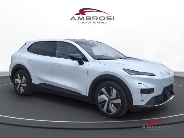 Changan Changan DEEPAL S05 EV PRO nuovo a CORCIANO