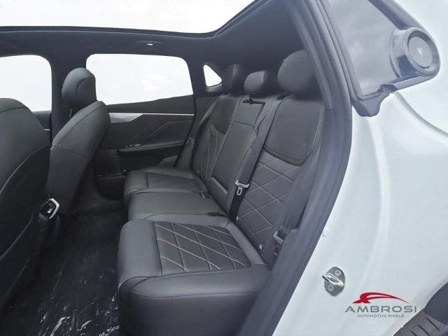 Changan Changan DEEPAL S05 EV PRO nuovo a CORCIANO