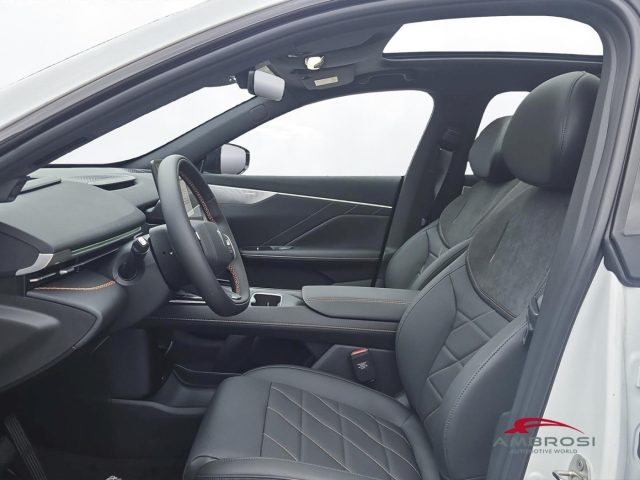 Changan Changan DEEPAL S05 EV PRO, del 2026, in vendita a Corciano (PG)