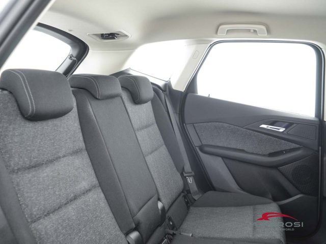 BMW 225 Serie 2 e xDrive Innovation Package Luxury Line, del 2023, 17.250 km, in vendita a Corciano (PG)