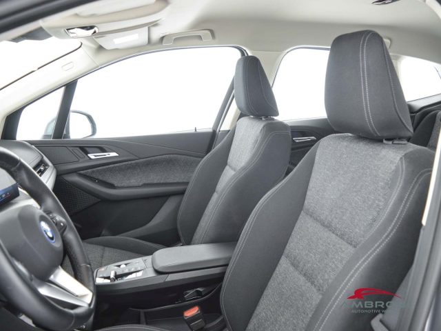 BMW 225 Serie 2 e xDrive Innovation Package Luxury Line usato a CORCIANO