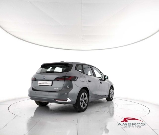 BMW 225 Serie 2 e xDrive Innovation Package Luxury Line usato a CORCIANO