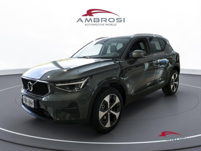 Volvo XC40 B3 Mild hybrid Benzina Plus Dark nuovo a CORCIANO