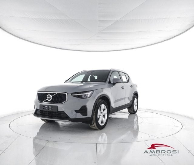 Volvo XC40 B3 Mild hybrid Benzina Core nuovo a CORCIANO