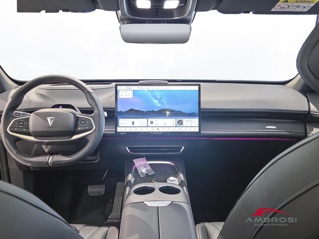 Changan Changan DEEPAL S07 EV nuovo a CORCIANO