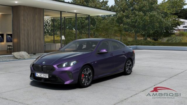 BMW 220 Serie 2 Gran Coup� Msport Pro Package nuovo a CORCIANO