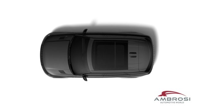 Land Rover Range Rover Sport AWD 5DR SWB Dynamic SE 249PS Auto - foto 4 di 4