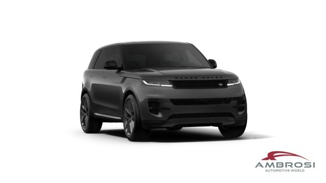 Land Rover Range Rover Sport AWD 5DR SWB Dynamic SE 249PS Auto nuovo a CORCIANO