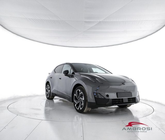 Lynk & Co CORE - foto 2 di 4
