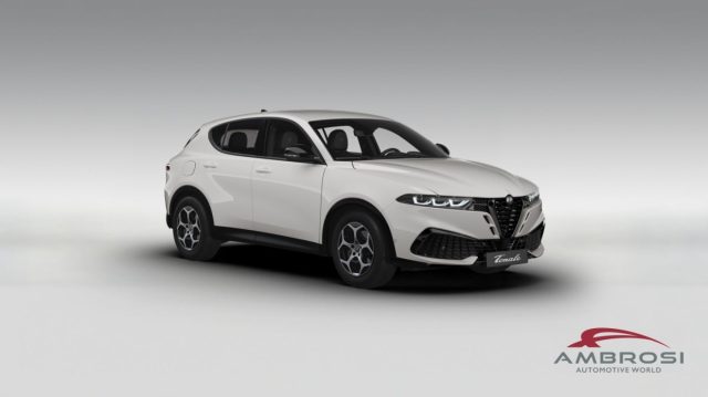 Alfa Romeo Tonale Tonale nuovo a CORCIANO