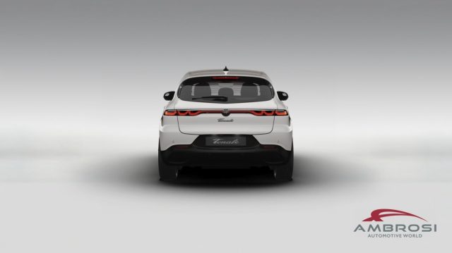 Alfa Romeo Tonale Tonale nuovo a CORCIANO