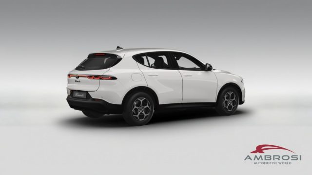 Alfa Romeo Tonale Tonale nuovo a CORCIANO