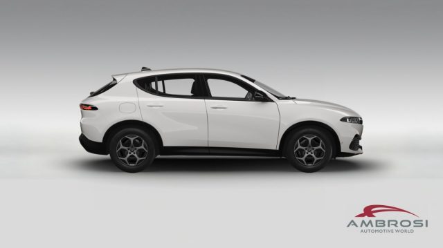 Alfa Romeo Tonale Tonale nuovo a CORCIANO