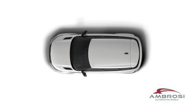 Land Rover Range Rover Evoque PHEV AWD 5DR SWB Dynamic SE 269PS Auto - foto 3 di 4