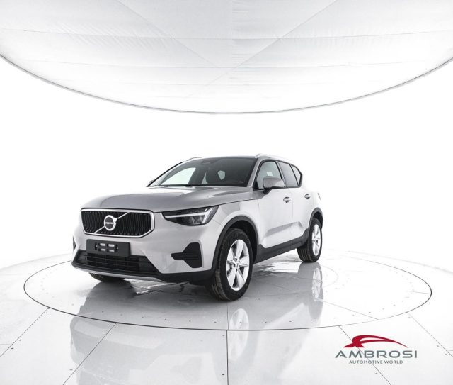 Volvo XC40 B3 Mild hybrid Benzina Core nuovo a CORCIANO