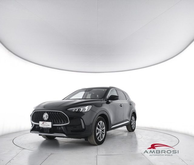 MG HS 1.5 t-gdi Comfort auto usato a CORCIANO