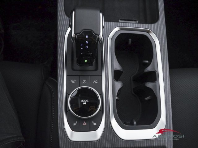 Jaecoo J7 Super Hybrid Premium 2X4 - foto 3 di 4