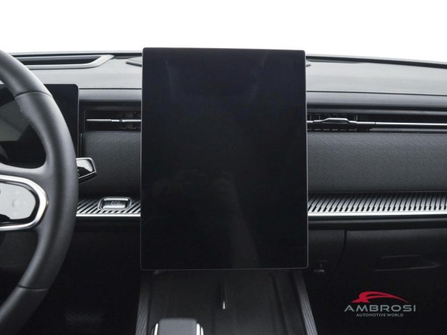 Jaecoo J7 Super Hybrid Premium 2X4 - foto 2 di 4