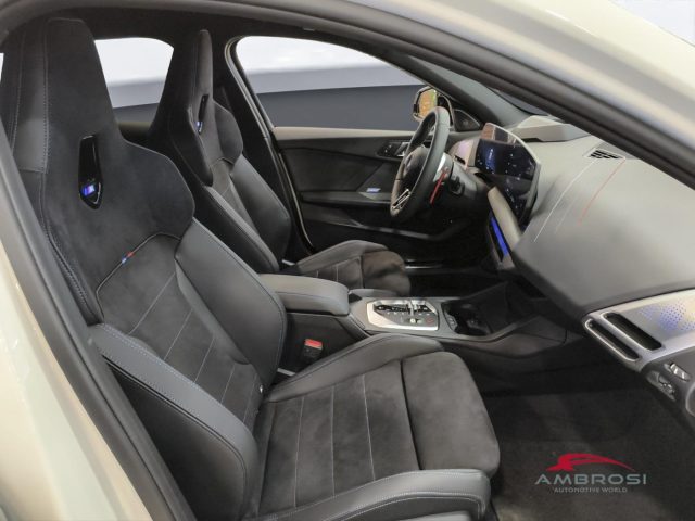 BMW M135 Serie 1 xDrive xDrive Msport Pro Innovation Packa, del 2026, in vendita a Corciano (PG)