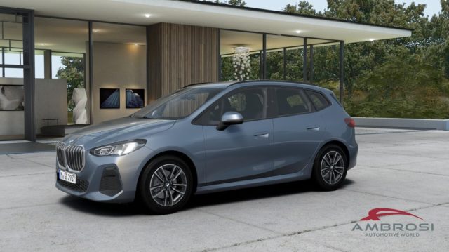 BMW 218 Serie 2 i Active Tourer Msport Package nuovo a CORCIANO