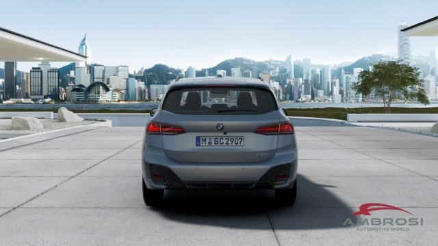 BMW 218 Serie 2 i Active Tourer Msport Package nuovo a CORCIANO
