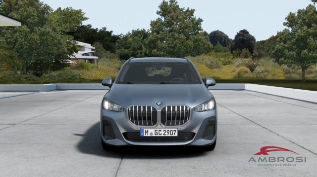 BMW 218 Serie 2 i Active Tourer Msport Package - foto 4 di 4