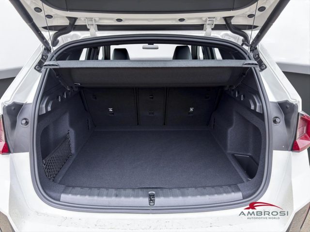 BMW X1 xDrive25e Msport Pro Premium Travel Package - foto 4 di 4