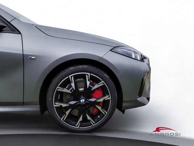 BMW 118 Serie 1 d Msport Pro Premium Package nuovo a CORCIANO