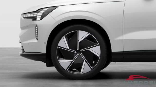 Volvo EX90 Standard nuovo a CORCIANO
