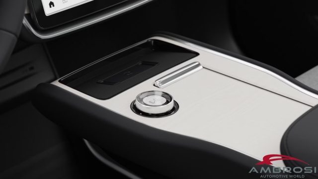 Volvo EX90 Standard nuovo a CORCIANO