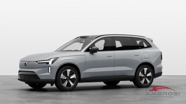 Volvo EX90 Single Motore Core nuovo a CORCIANO