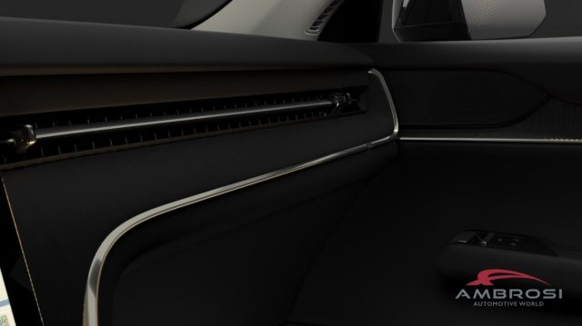Volvo EX90 Single Motore Core - foto 3 di 4