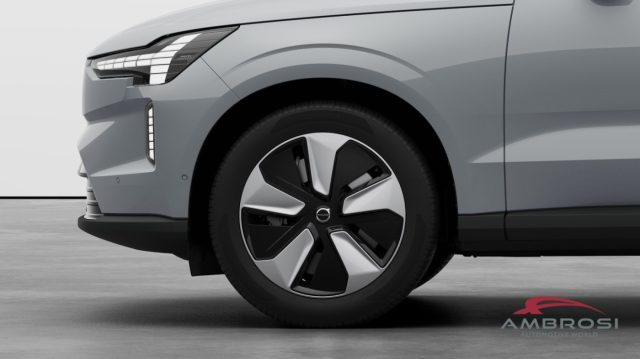 Volvo EX90 Single Motore Core, del 2026, in vendita a Corciano (PG)