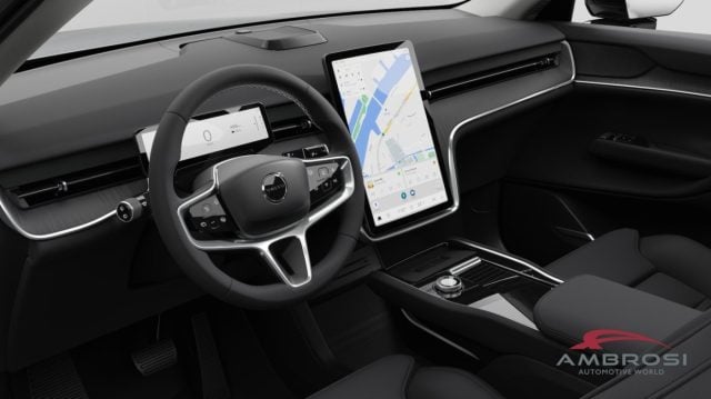 Volvo EX90 Single Motore Core, del 2026, in vendita a Corciano (PG)