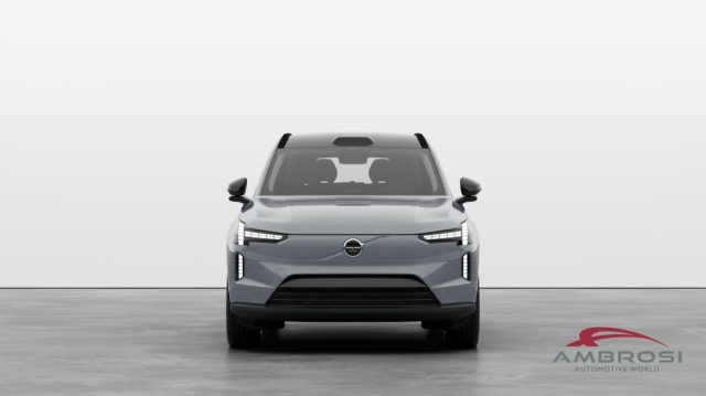 Volvo EX90 Single Motore Core nuovo a CORCIANO