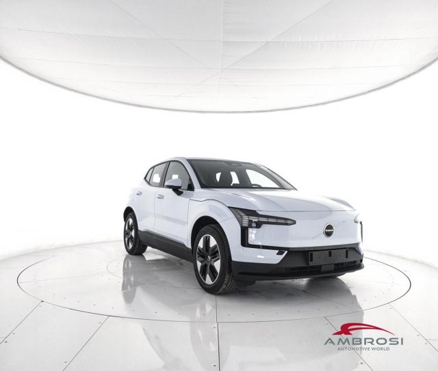 Volvo EX30 Core Single Motor - AUTOCARRO - foto 2 di 4