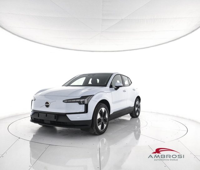 Volvo EX30 Core Single Motor - AUTOCARRO nuovo a CORCIANO