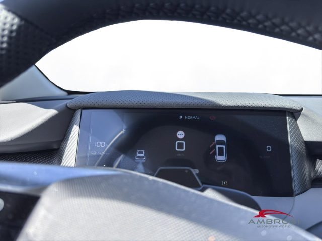 MG Other S5 LUXURY, del 2026, in vendita a Corciano (PG)