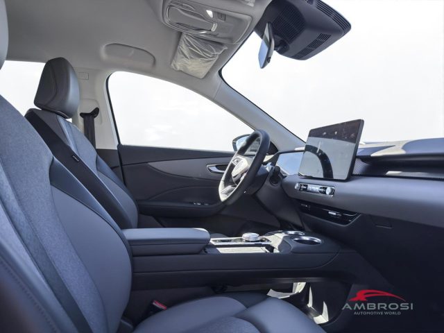 MG Other S5 LUXURY nuovo a CORCIANO