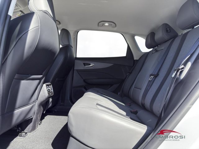 MG Other S5 LUXURY - foto 4 di 4