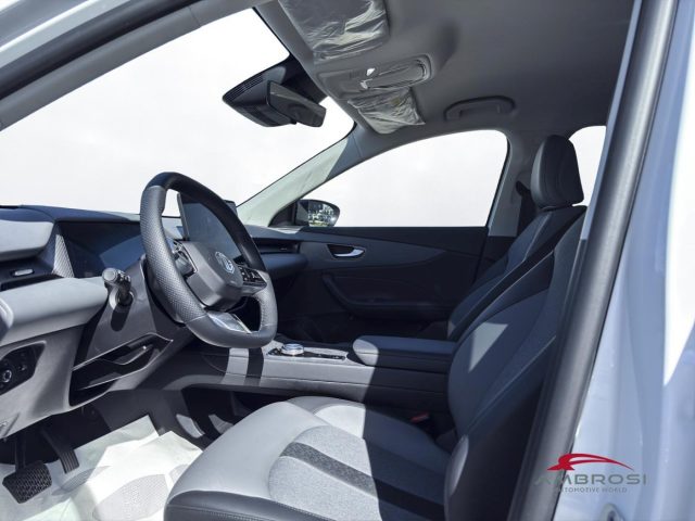 MG Other S5 LUXURY nuovo a CORCIANO