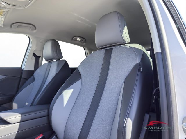 MG Other S5 LUXURY - foto 3 di 4