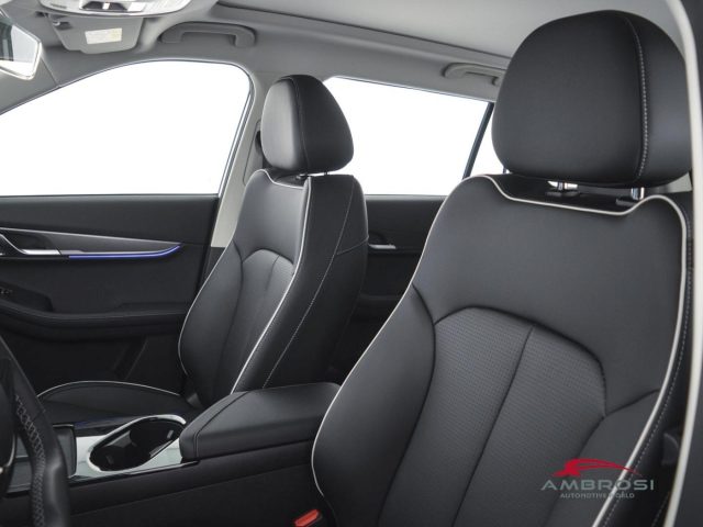 Jaecoo J5 Exclusive - foto 4 di 4