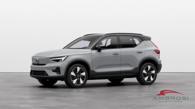 Volvo XC40 Recharge Single Motor Elettrica Core nuovo a CORCIANO