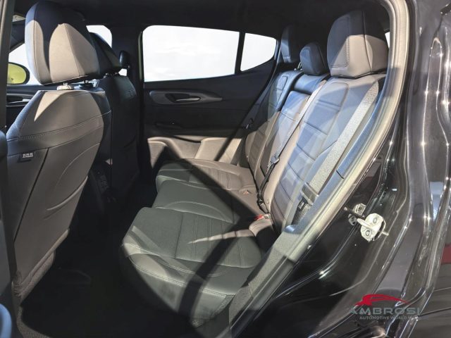 Alfa Romeo Tonale Ibrida 175cv Ti nuovo a CORCIANO