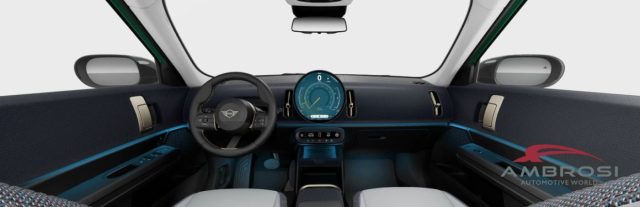 MINI Countryman Cooper SE ALL4 Classic nuovo a CORCIANO