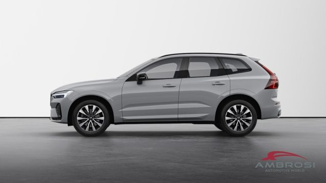 Volvo XC60 B5 AWD Mild hybrid Benzina Plus Dark - AUTOCARRO - foto 2 di 4
