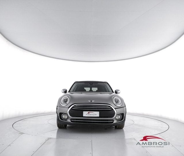 MINI Clubman Cooper D 1.5 One D - PER OPERATORI DEL SETTORE usato a CORCIANO