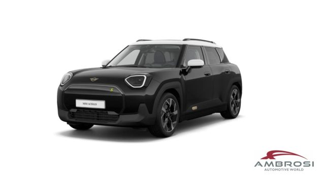 MINI Aceman Electric SE Classic nuovo a CORCIANO