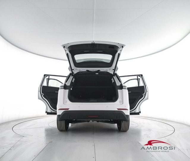 Jaecoo J5 PURE - foto 4 di 4